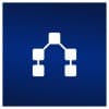 Assort Health