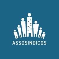 Assosindicos - A Casa do Síndico