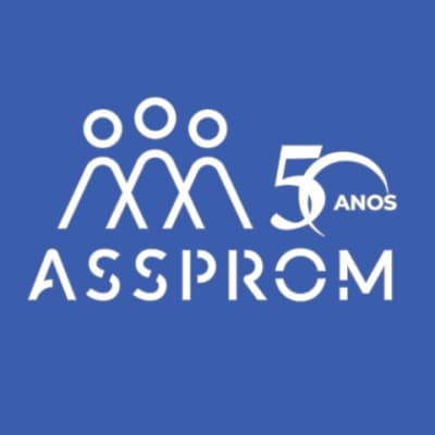 Assprom Oficial