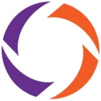 Assr AlJawal Saudi Arabia عصر الجوال السعودية