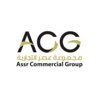 Assr Commercial Group