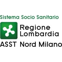 ASST NORD MILANO