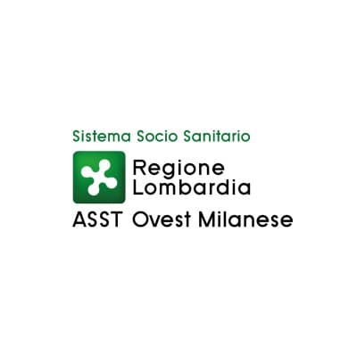 ASST Ovest Milanese