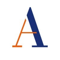 AsstrA-Associated Traffic AG