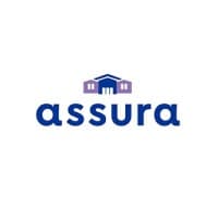 assura plc