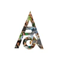 Assurances ARO