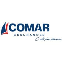 Assurances COMAR et HAYETT