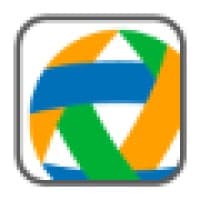 assurant employee benefits