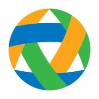 mobile defense