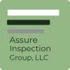 Assure Inspection Group, LLC