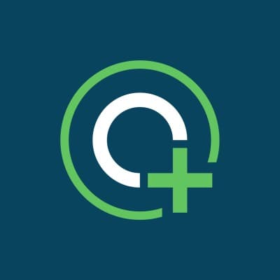AssureCare LLC