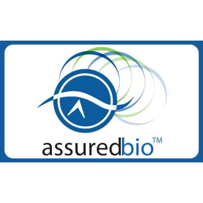 Assured Bio Labs, LLC