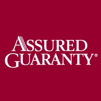 Assured Guaranty