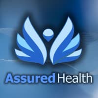 Assured Health Marketing