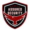 Assured Security Corp