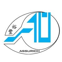 Assurich RoboCare Pte Ltd 裕丰智能私人有限公司