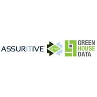 Assuritive, Inc.