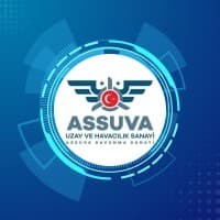 Assuva Uzay ve Havacılık Savunma Sanayii