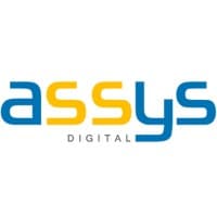 Assys Digital