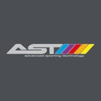 AST Eis- und Solartechnik GmbH