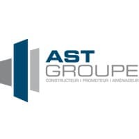 AST Groupe