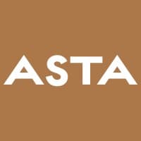 ASTA