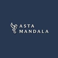 Asta Mandala