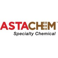Asta Chemicals Sdn. Bhd.