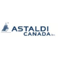 Astaldi inc.