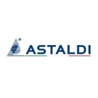 astaldi