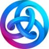 Astar Foundation