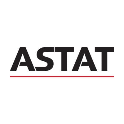 Grupa ASTAT