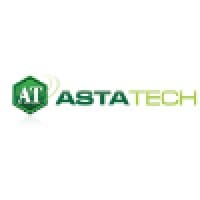 AstaTech, Inc.