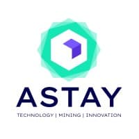 ASTAY