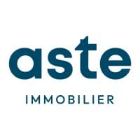 Aste Immobilier