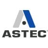 ASTEC