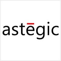 astegic