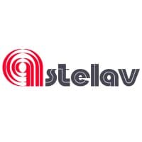 ASTELAV Srl