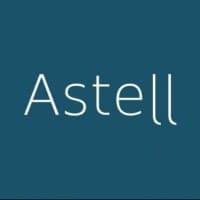 Astell, s.r.o. | Executive Search