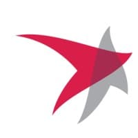 Astellas Engineered Small Molecules U.K. Ltd.