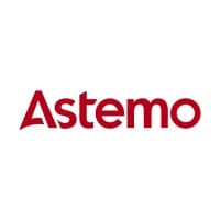 Astemo Ltd.