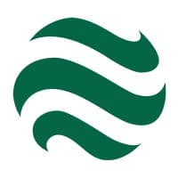AstenJohnson