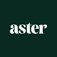 Aster