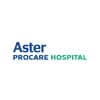 Aster Procare Hospital