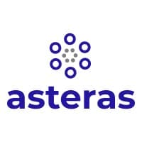 Asteras Consulting