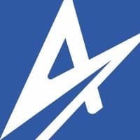 Asteria Aerospace Limited
