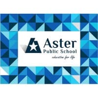 Aster Institutions