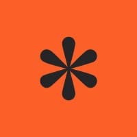 Asterisk