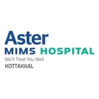 Aster MIMS Kottakkal