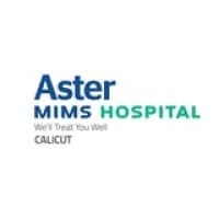 Aster MIMS Calicut
